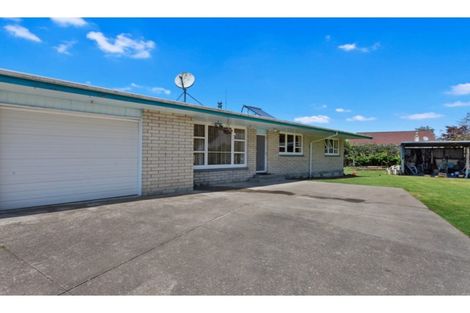Photo of property in 142 Richard Street, Opotiki, 3122