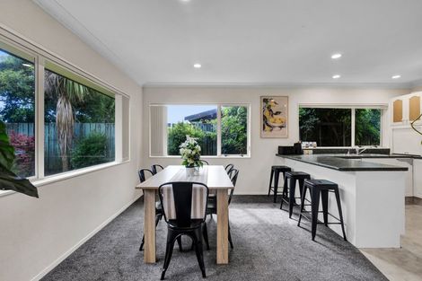 Photo of property in 11c Murray Street, Bell Block, New Plymouth, 4312