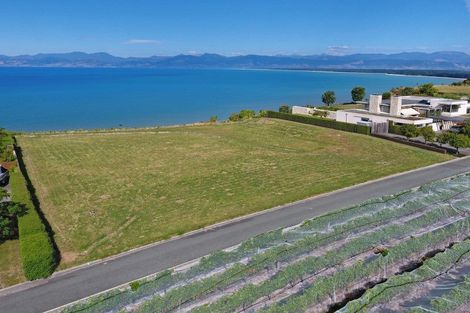 Photo of property in 68 Admirals Way, Ruby Bay, Mapua, 7173