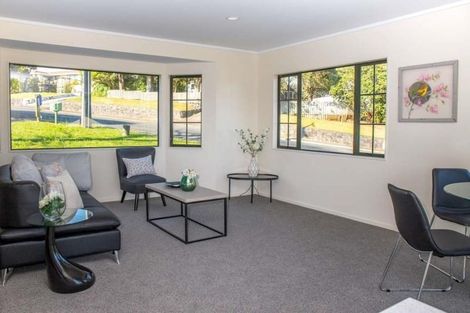 Photo of property in 27 Gillingham Road, Te Kamo, Whangarei, 0112