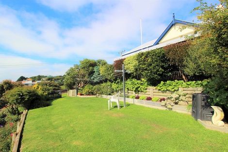 Photo of property in 17a Avon Street, South Hill, Oamaru, 9400