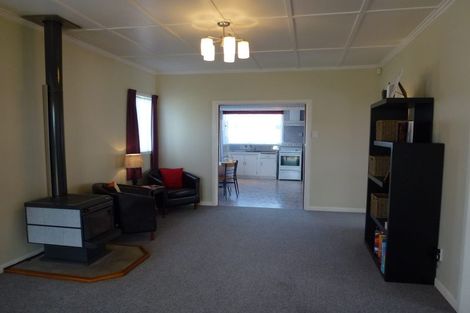 Photo of property in 39 Allen Street, Morrinsville, 3300