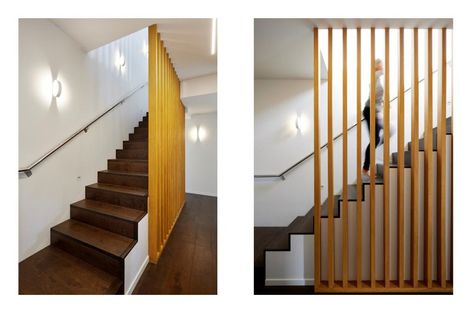 Photo of property in 168b Marine Parade, Mount Maunganui, 3116