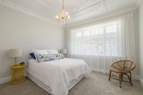 Photo of property in 39 Penrose Street, Woburn, Lower Hutt, 5010