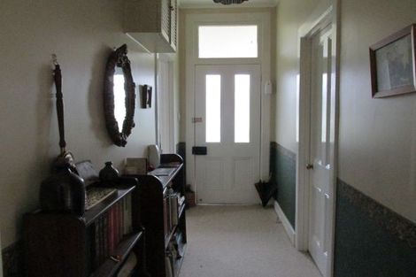 Photo of property in 21 Kelpie Road, Rangiwahia, Kimbolton, 4774