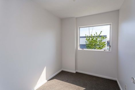 Photo of property in 3/9 Rachel Place, Avonhead, Christchurch, 8042