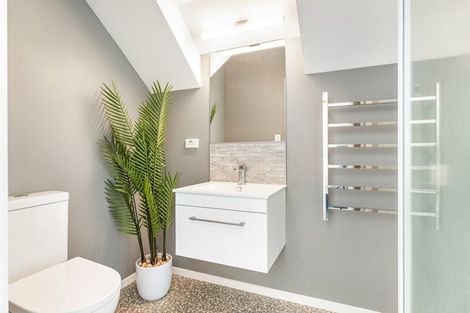 Photo of property in 26 Slowater Lane, Puhoi, Warkworth, 0994