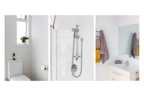 Photo of property in 14 Bracken Street, Whakatane, 3120