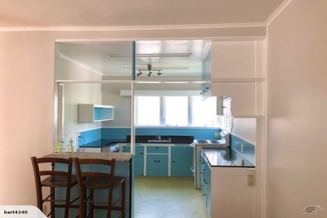 Photo of property in 1/40 Nile Road, Milford, Auckland, 0620