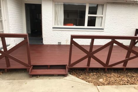 Photo of property in 230 Grimseys Road, Redwood, Christchurch, 8051