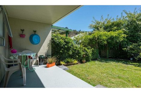 Photo of property in 4/35 Fifth Avenue, Avenues, Whangarei, 0110