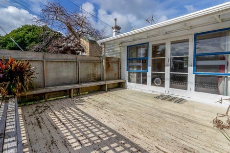 Photo of property in 55 Station Road, Paeroa, 3600