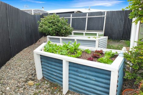 Photo of property in 39a Shortt Street, Foxton Beach, Foxton, 4815