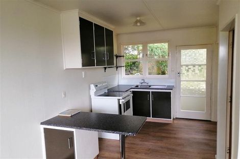Photo of property in 1/14 Quinn Grove, Ranui, Porirua, 5024