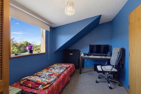 Photo of property in 1 Rupert Street, Waddington, 7500