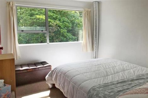 Photo of property in 5 Miro Street, Kaka Point, Balclutha, 9271