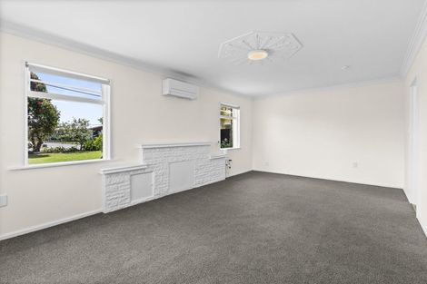 Photo of property in 4 Murphy Road, Taradale, Napier, 4112