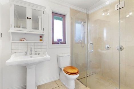 Photo of property in 36 Fernside Road, Rangiora, Kaiapoi, 7691