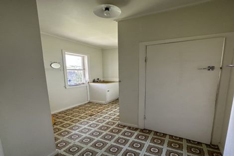 Photo of property in 23 Northwood Avenue, Pukenui, Kaitaia, 0484