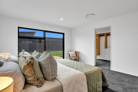 Photo of property in 1 Sutton Street, Rangiora, 7400
