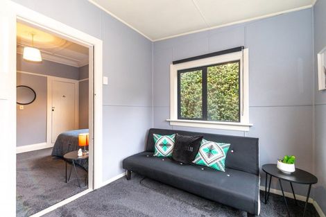 Photo of property in 101 Main South Road, Green Island, Dunedin, 9018