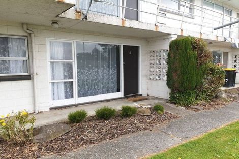 Photo of property in 1-10/177 Tweed Street, Appleby, Invercargill, 9812