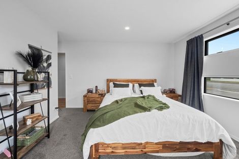 Photo of property in 142 Trevors Road, Elgin, Ashburton, 7700