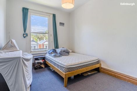 Photo of property in 1056 George Street, North Dunedin, Dunedin, 9016