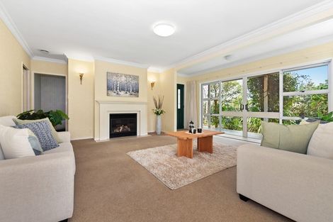 Photo of property in 11 Patricia Avenue, Hamilton East, Hamilton, 3216