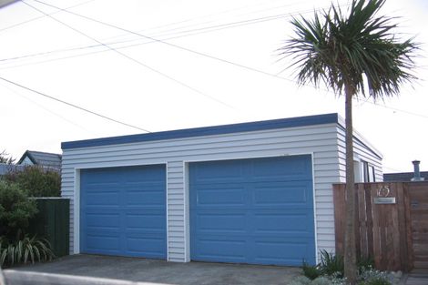 Photo of property in 25 Pinnacle Street, Seatoun, Wellington, 6022