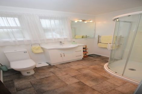 Photo of property in 3 Montgomery Place, Lansdowne, Masterton, 5810