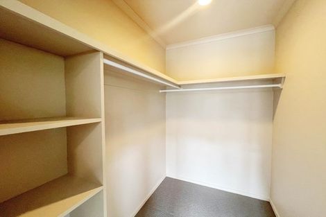 Photo of property in 17 Wessex Place, Rototuna North, Hamilton, 3210