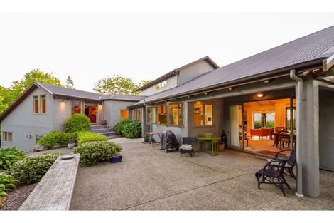 Photo of property in 22 Angelus Avenue, Richmond, 7020