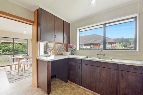 Photo of property in 3c Shakespeare Walk, The Wood, Nelson, 7010