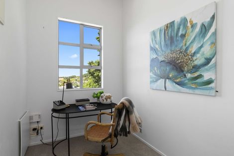 Photo of property in 36a Max Short Drive, Pukekohe, 2120