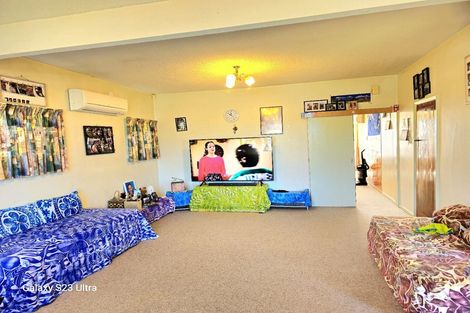 Photo of property in 33 Bridge Street, Netherby, Ashburton, 7700