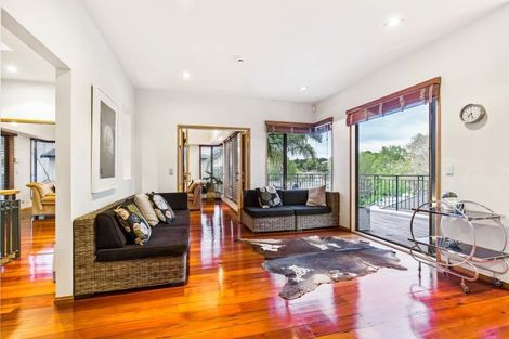 Photo of property in 22c Standen Avenue, Remuera, Auckland, 1050