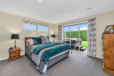 Photo of property in 61 Manse Road, Leeston, 7632