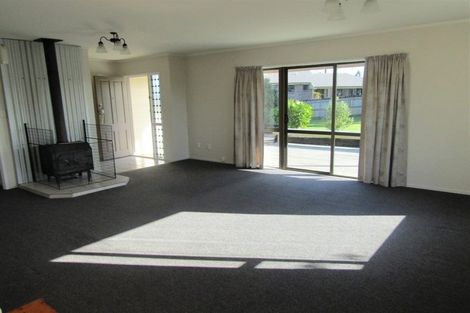 Photo of property in 16a Landscape Road, Coastlands, Whakatane, 3120
