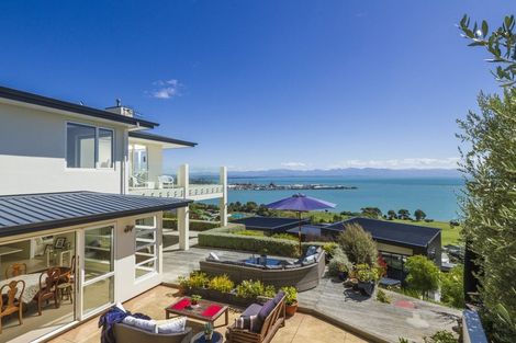 Photo of property in 71 Davies Drive, Atawhai, Nelson, 7010
