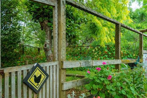 Photo of property in 35 Hill View Road, Ruatangata West, Kamo, 0185