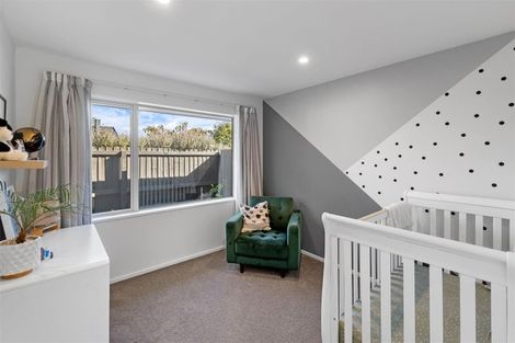 Photo of property in 149 Te Korari Street, Marshland, Christchurch, 8083