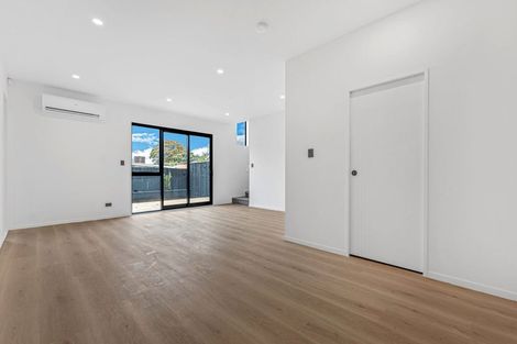 Photo of property in 5/48 Allen Street, Mangere East, Auckland, 2024