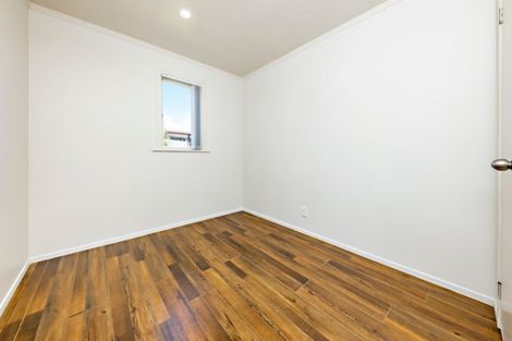 Photo of property in 51 Weymouth Road, Manurewa, Auckland, 2102