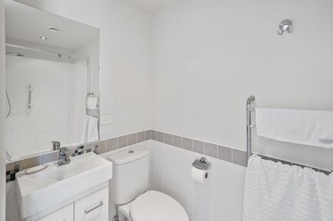 Photo of property in 4/39 Trafalgar Street, The Wood, Nelson, 7010