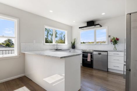 Photo of property in 24 Dominion Avenue, Spreydon, Christchurch, 8024