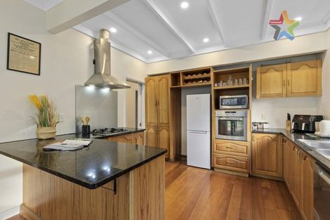 Photo of property in 270 Waterloo Road, Waterloo, Lower Hutt, 5011