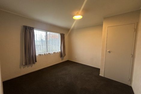 Photo of property in 1011 Paerata Road, Paerata, Pukekohe, 2676