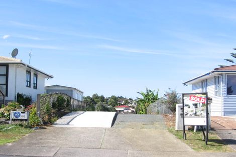 Photo of property in 1/46 Sycamore Drive, Sunnynook, Auckland, 0620
