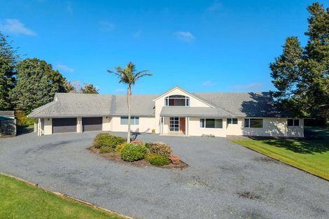 Photo of property in 47 Taraire Road, Kaeo, 0478